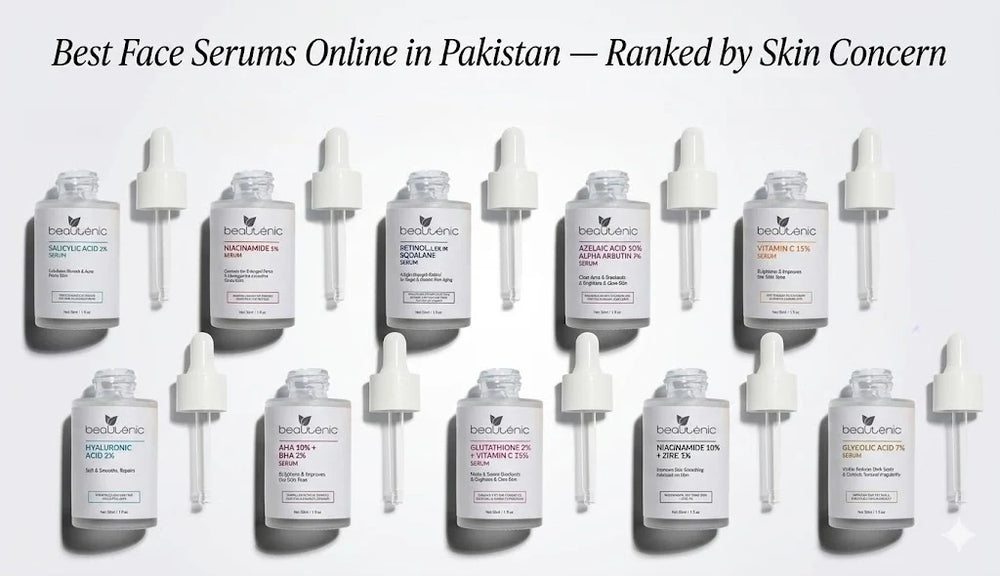 best glutathione in pakistan Buy Herbiotics Glutazin (Glutathione) 250mg, 30 Ct online Best Face Serums Online in