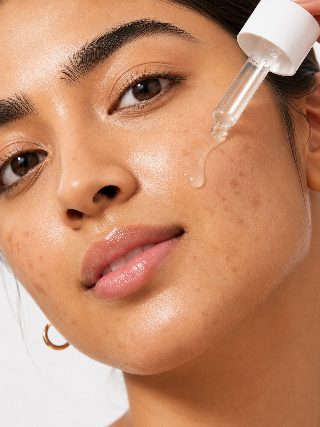 Niacinamide 10% + TXA 4% Serum