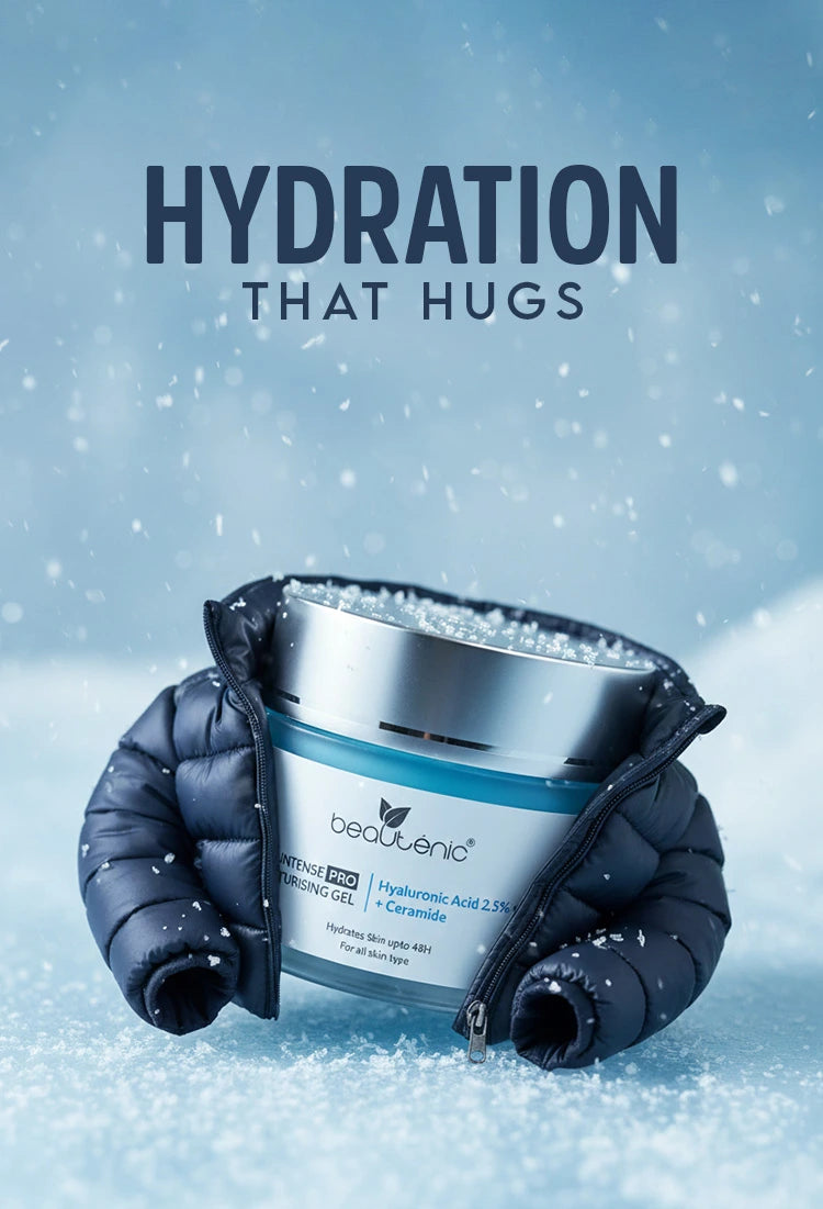 Best Skincare Brand in Pakistan | Up to 70% Off – Beautenic