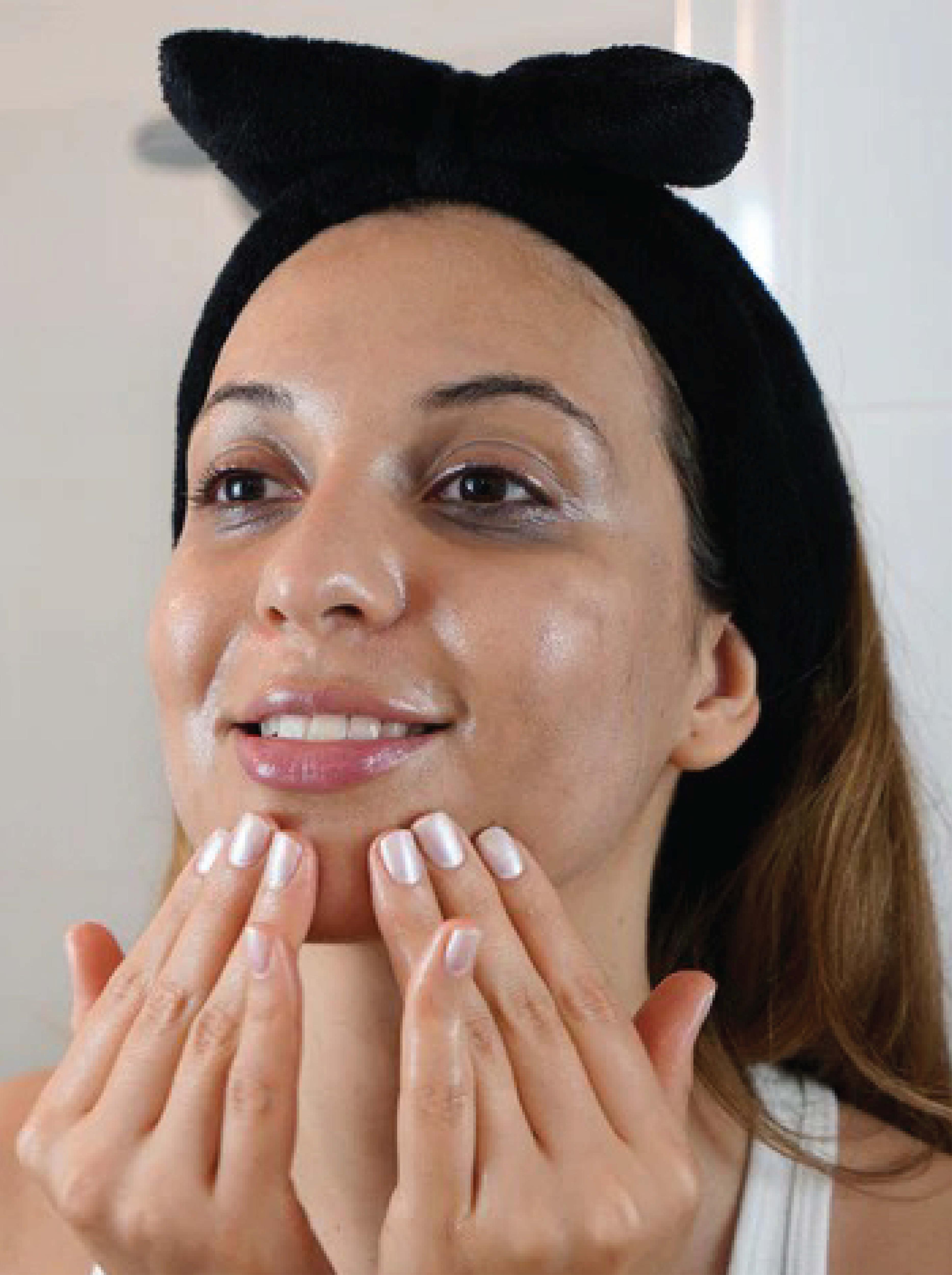 Beautenic Cleansing Balm – Centella Asiatica + Zinc