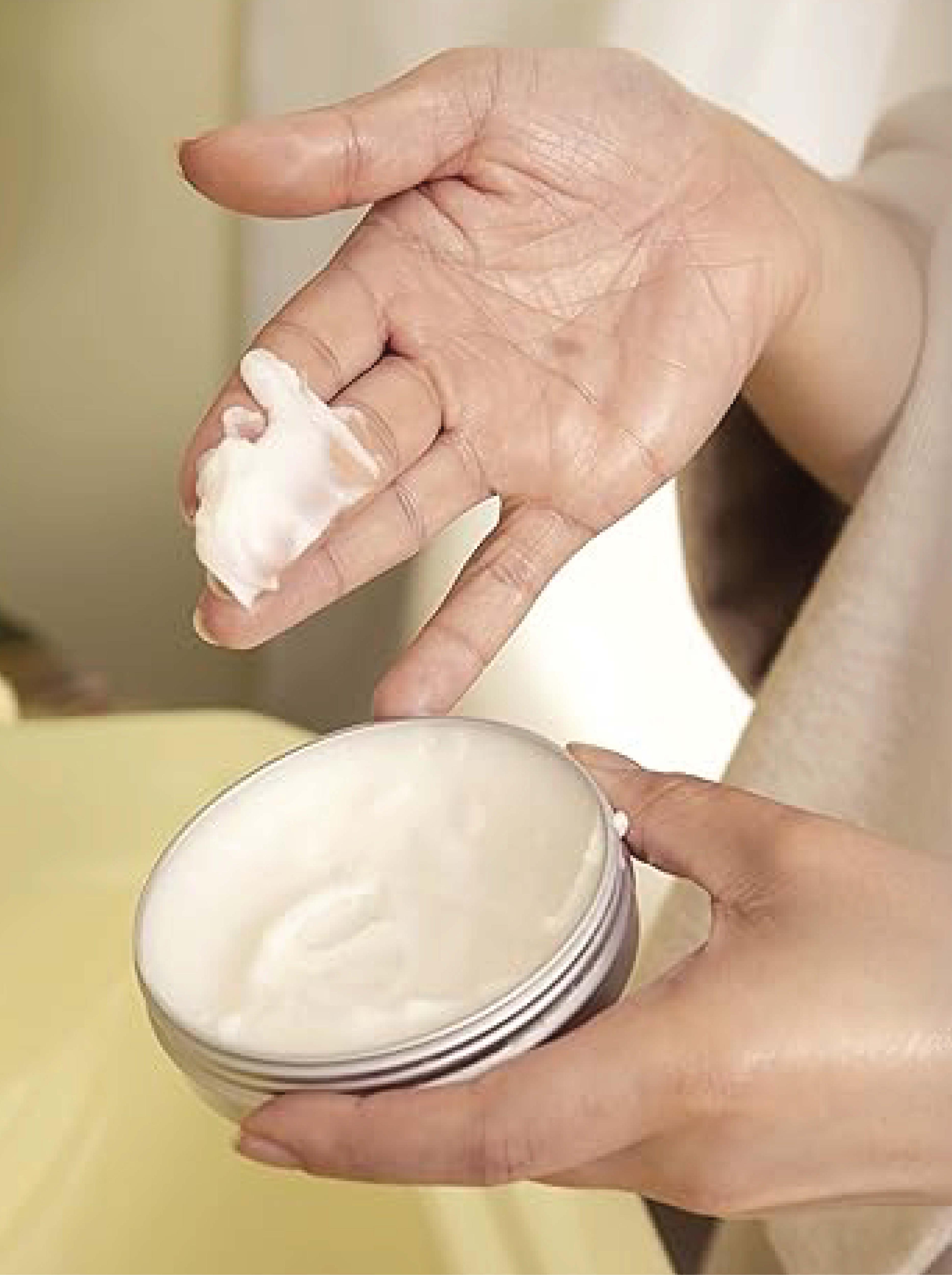 Beautenic Cleansing Balm – Centella Asiatica + Zinc