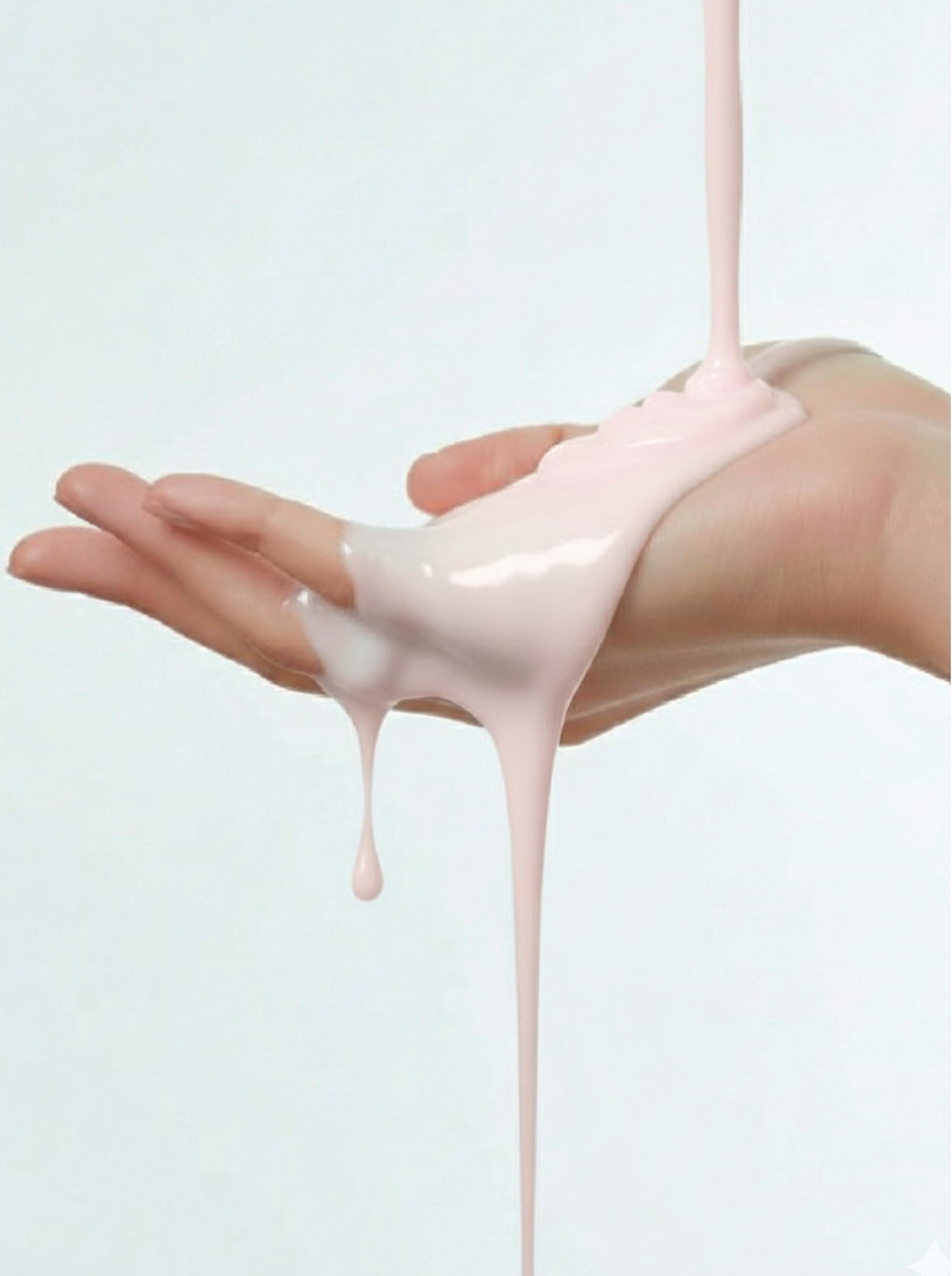 Beautenic Deep Cleansing Milk – 4-in-1