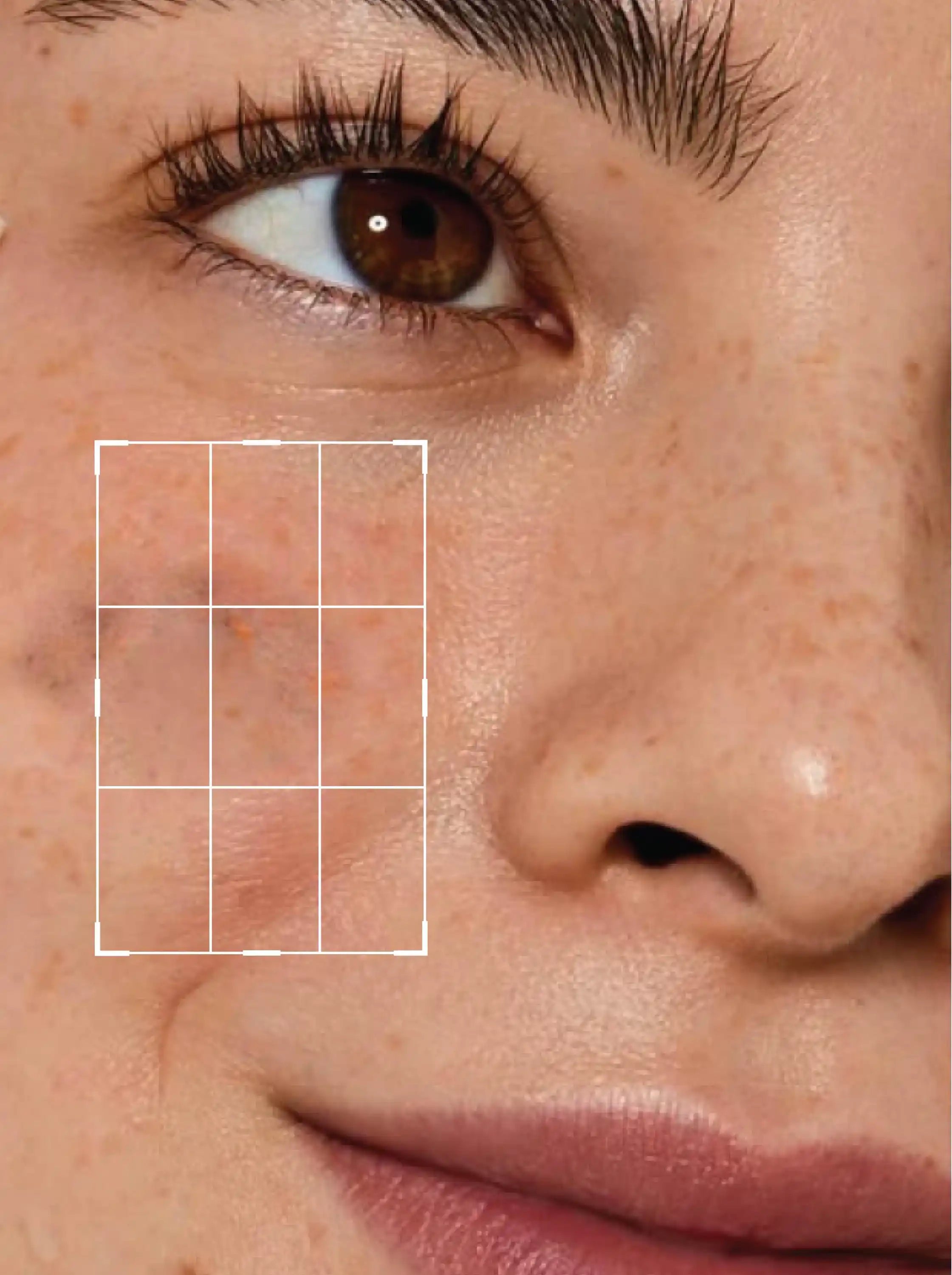 Intense Pro Whitening Booster - L-Glutathione 5% + Niacinamide 6%