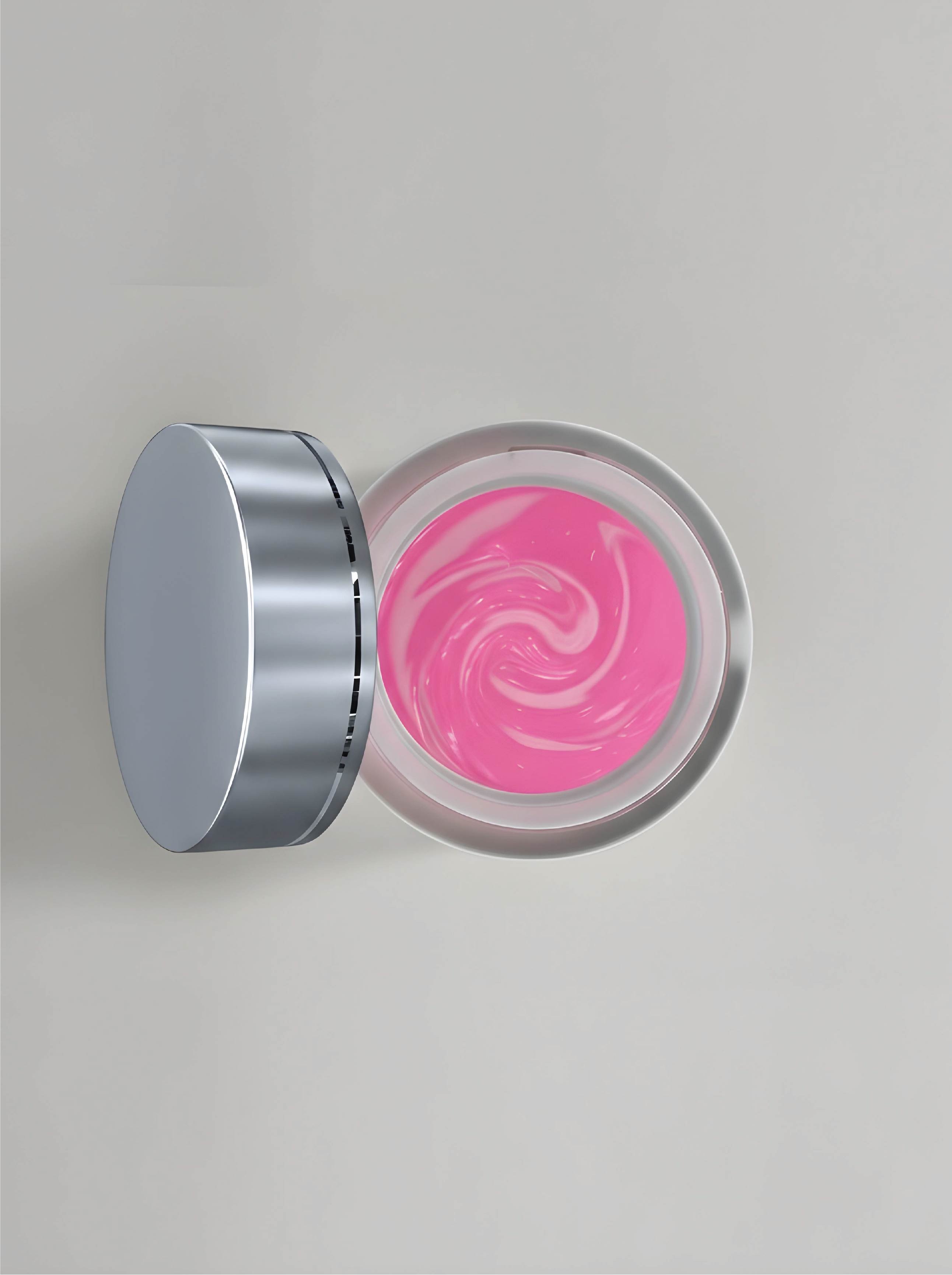 Intense Pro Whitening Booster - L-Glutathione 5% + Niacinamide 6%