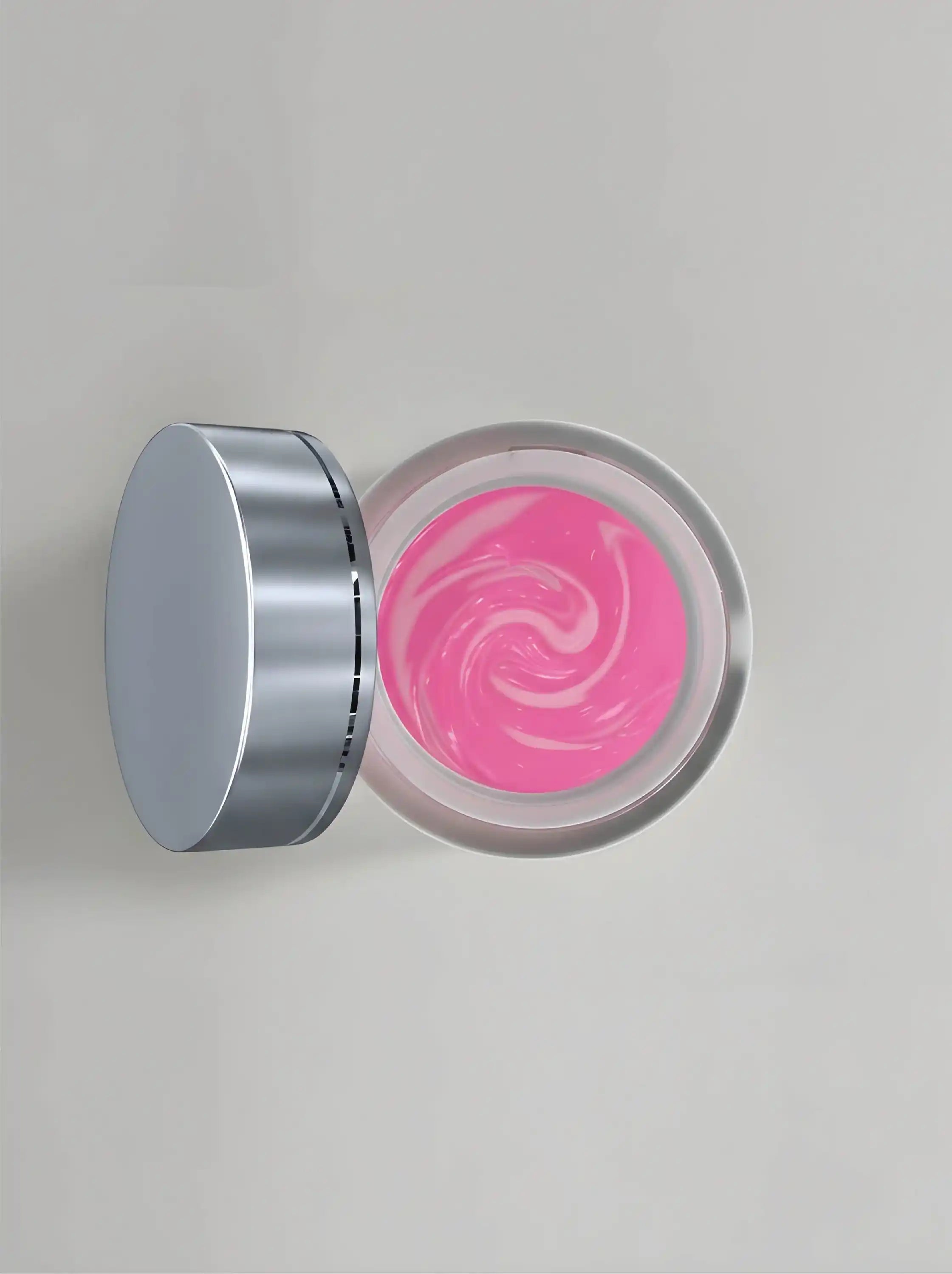 Intense Pro Whitening Booster - L-Glutathione 5% + Niacinamide 6%