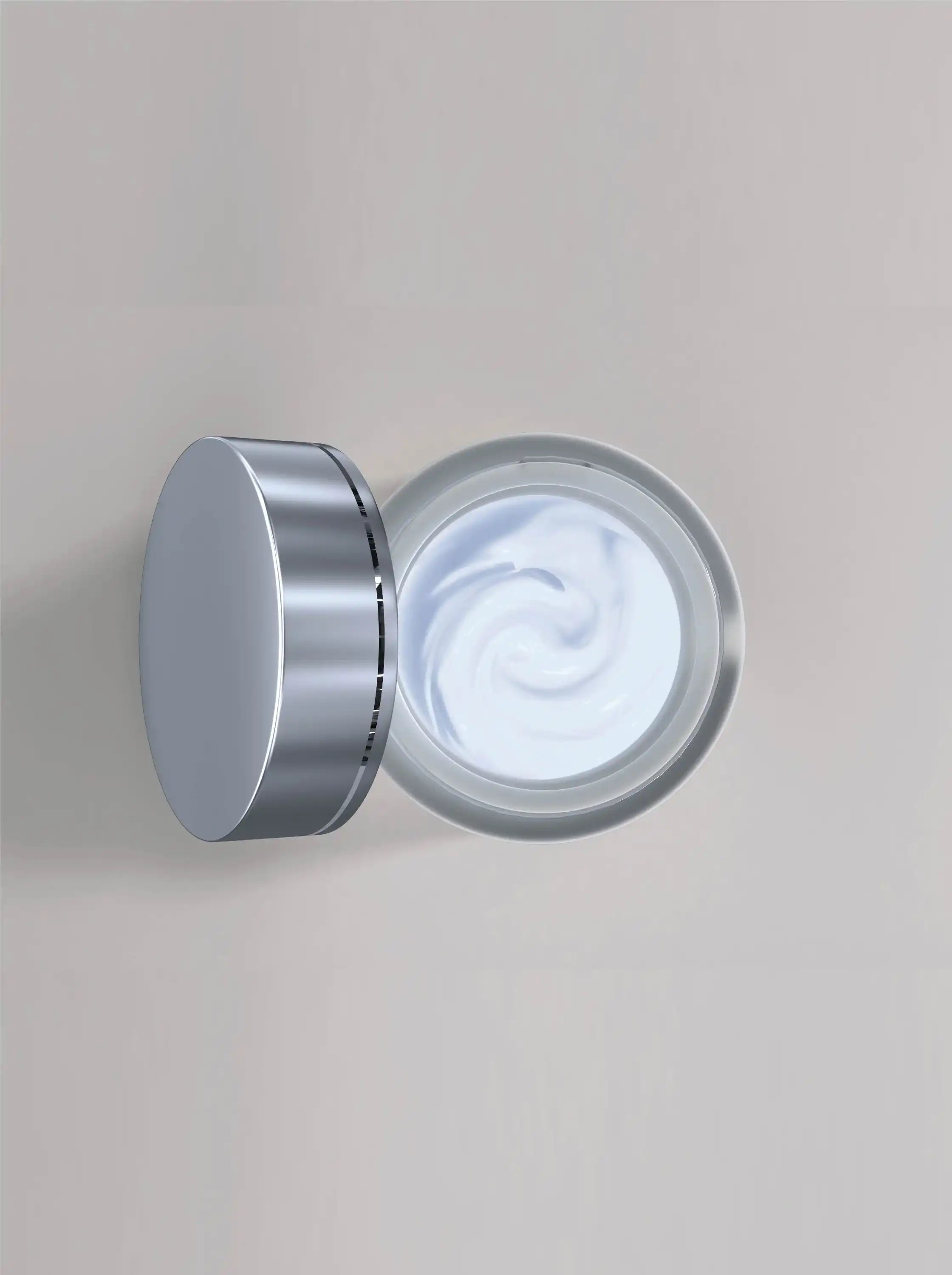 Acne Scar Treatment Gel