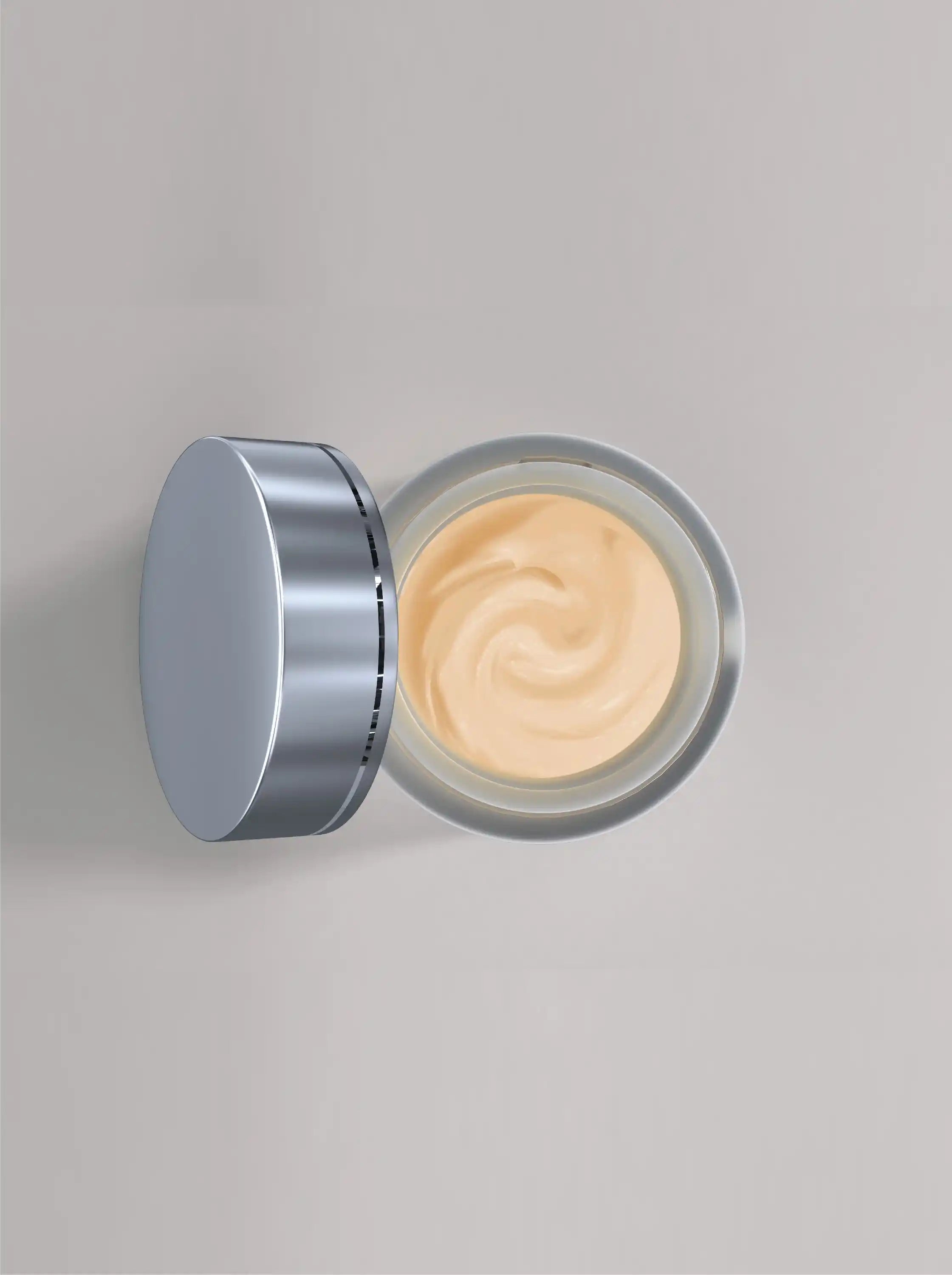 Intense Pro Glowing Booster Moisturising Gel - Vitamin C 15%