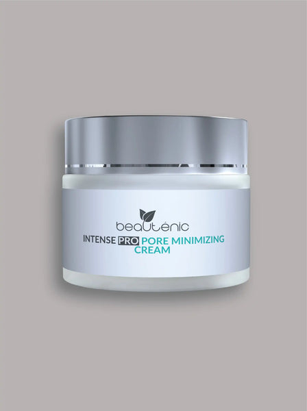 Pore Minimizing Cream