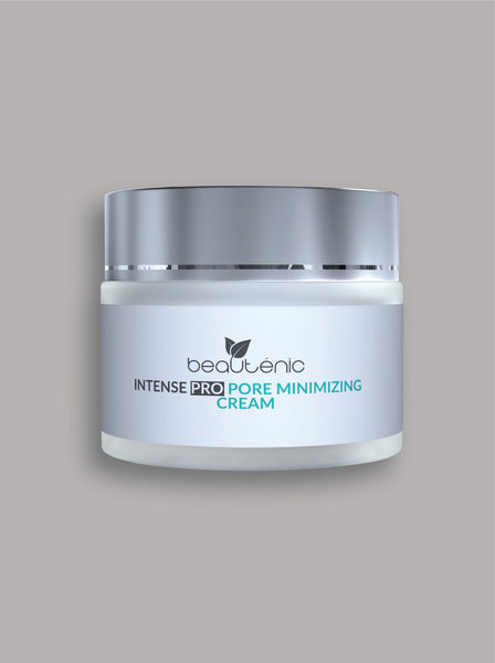 Pore Minimizing Cream