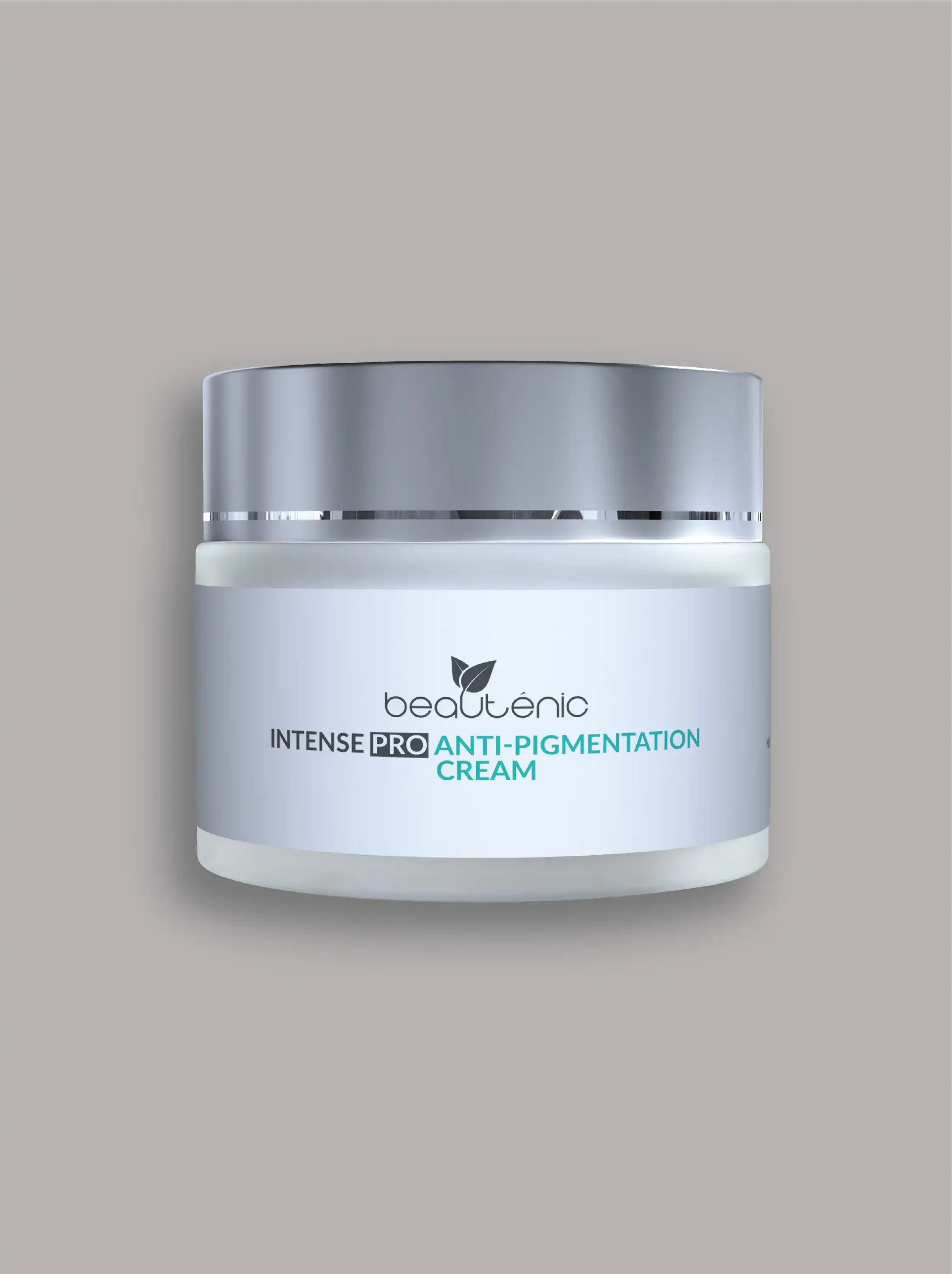 Anti Pigmentation Cream
