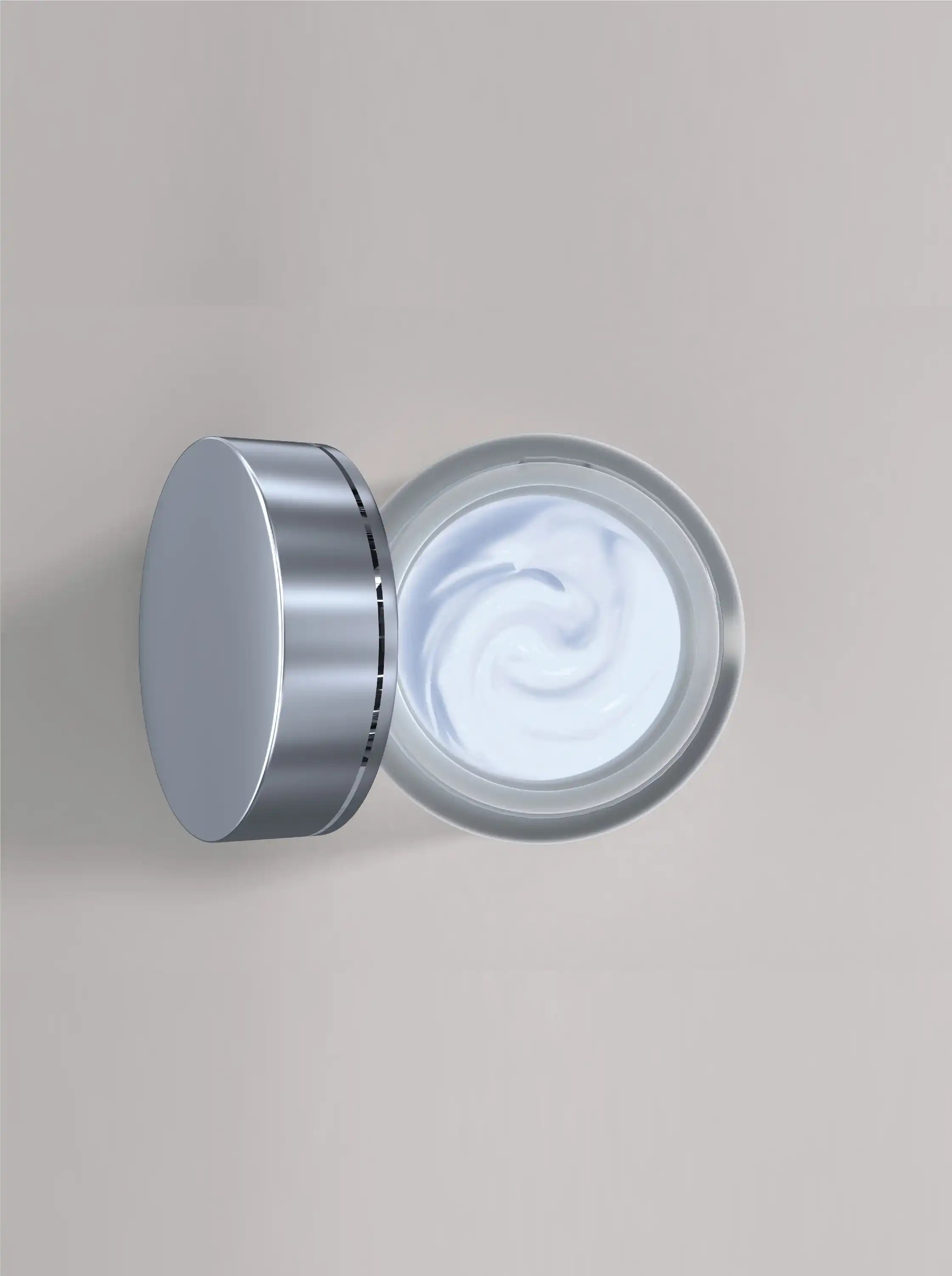 Anti Pigmentation Cream