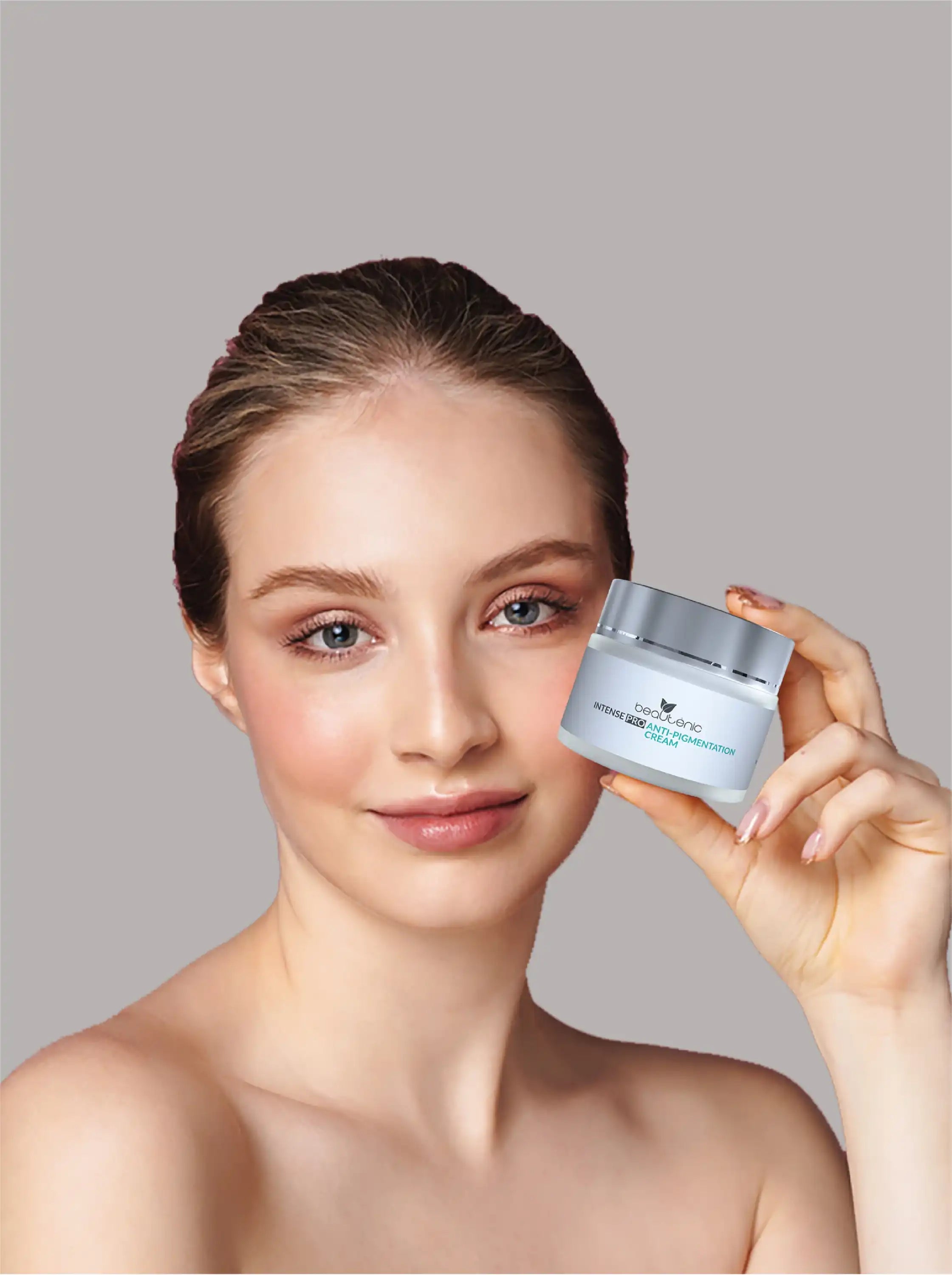 Anti Pigmentation Cream