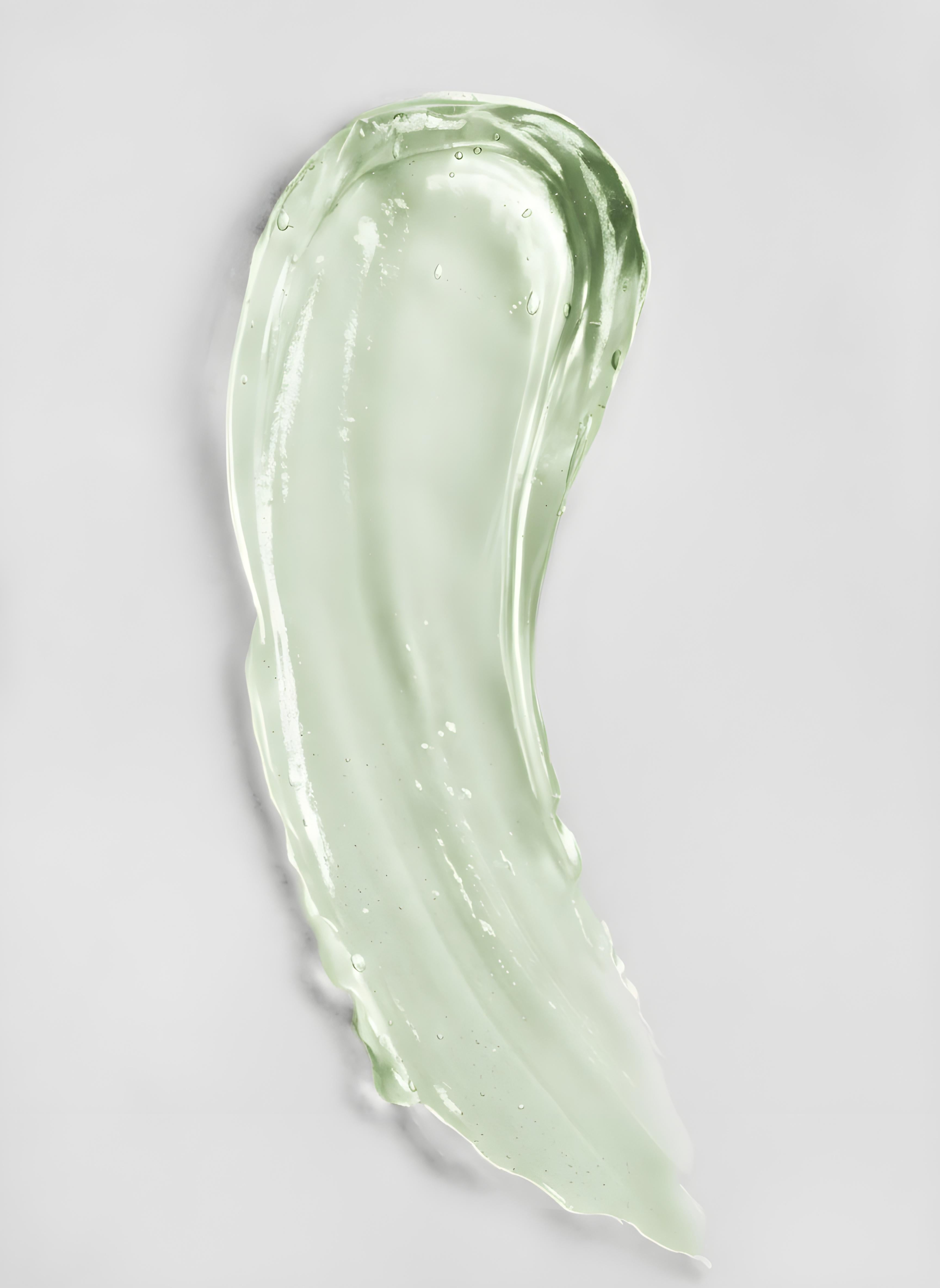 Oil Control Facewash (Tea Tree Oil with Salicylic Acid 2%)