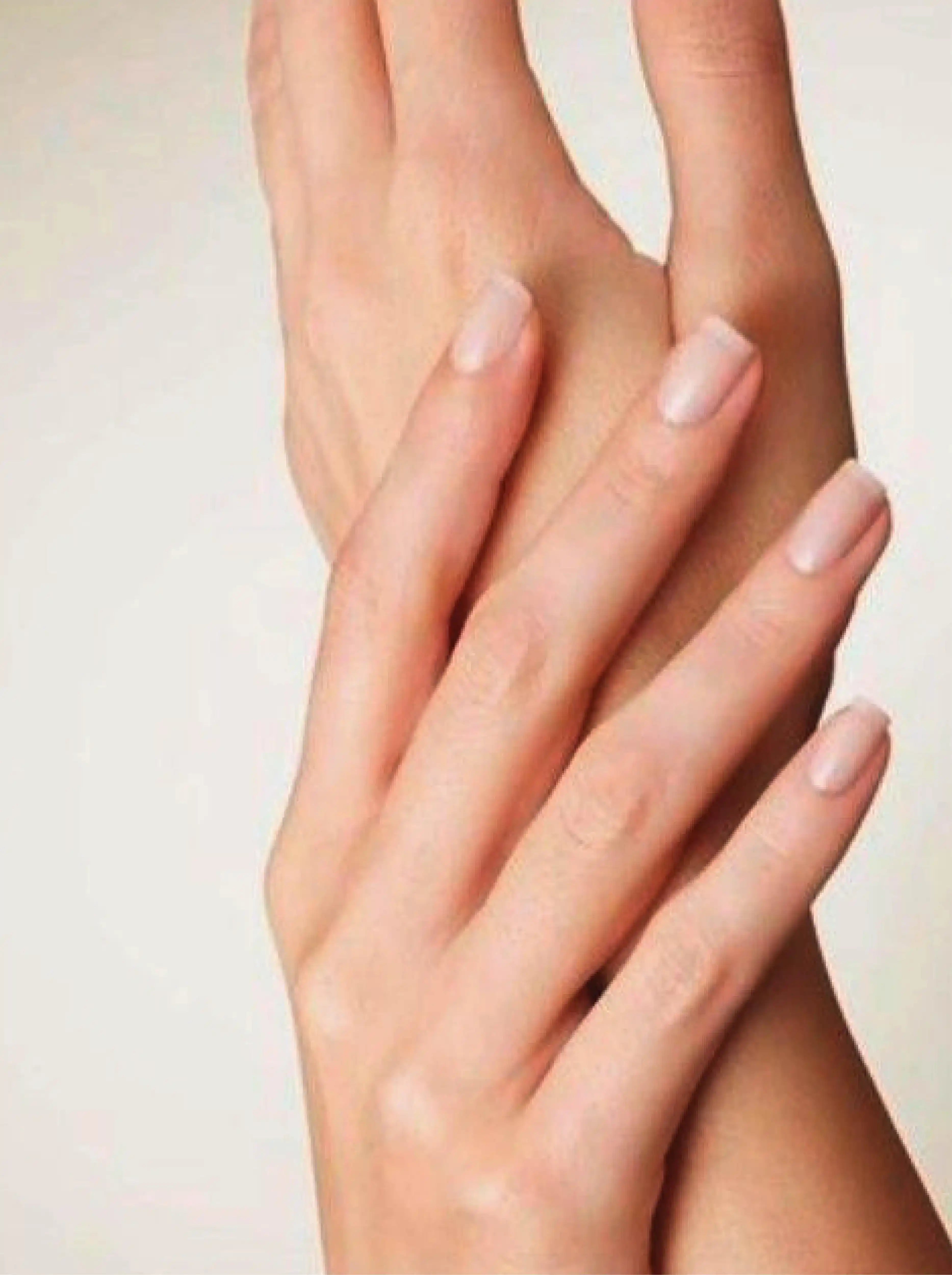 Beautenic Hand Repair Cream – Coconut Milk 5% + Chamomile 1% + Panthenol 1% + Urea 5%