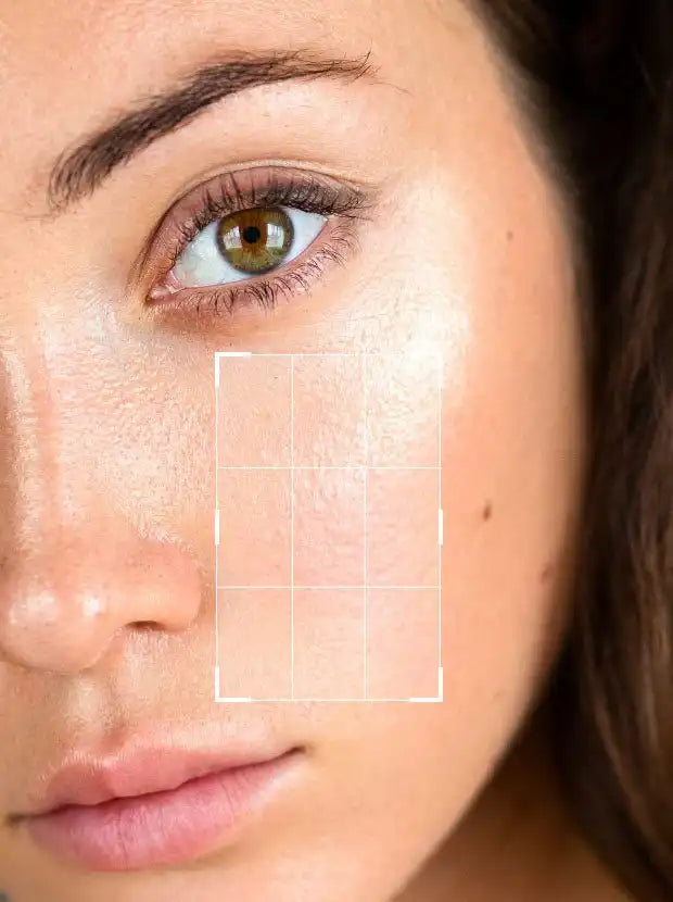 AHA 10% + BHA 2% Serum