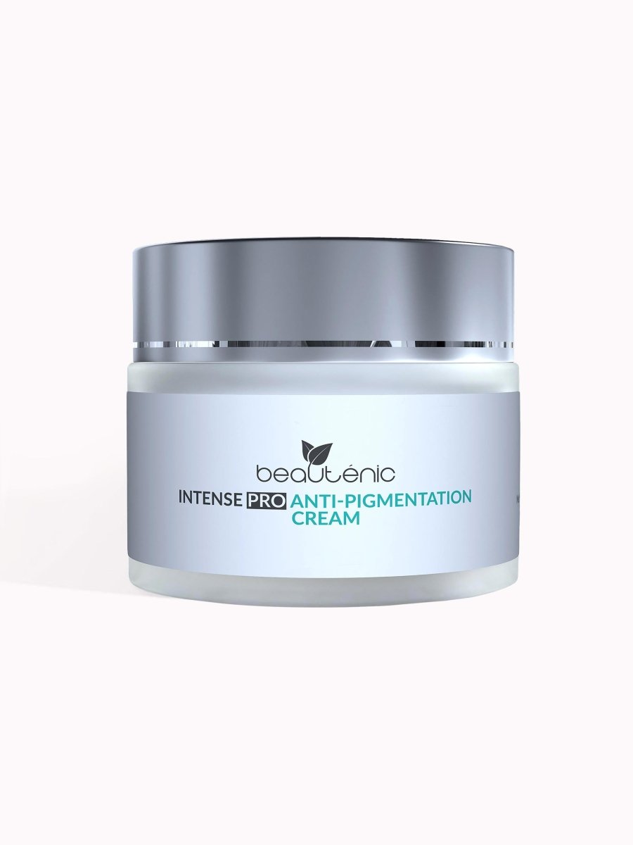 Anti Pigmentation Cream