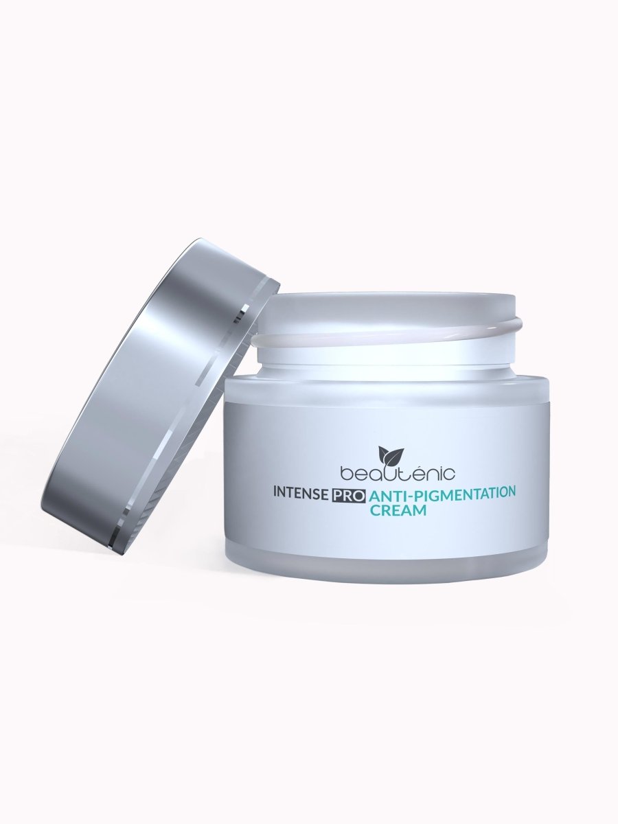 Anti Pigmentation Cream