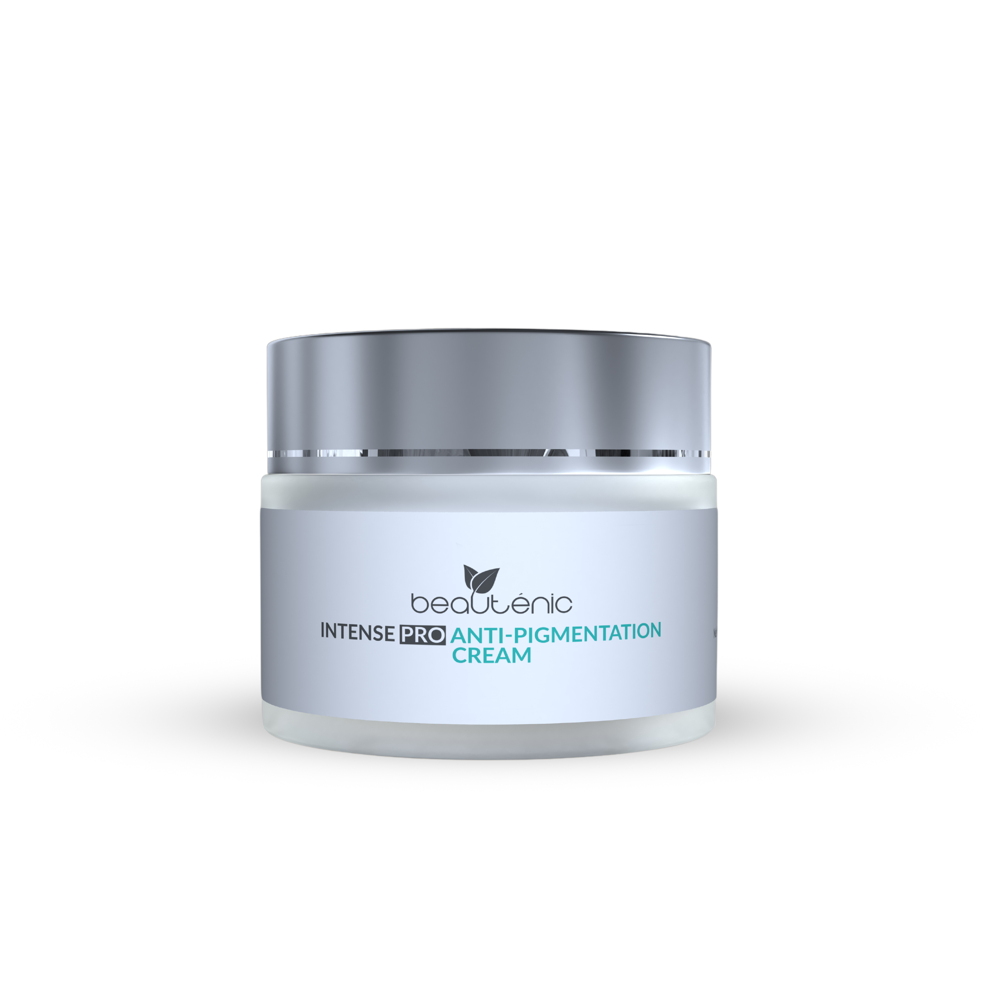 Anti Pigmentation Cream