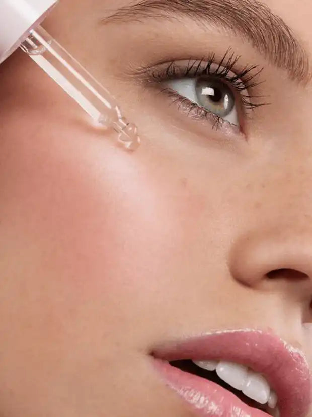 Azelaic Acid 10% + Alpha Arbutin 2% + Licorice 10% Serum