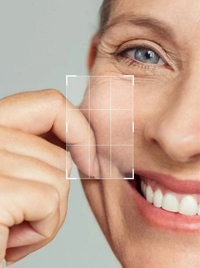 Anti Ageing