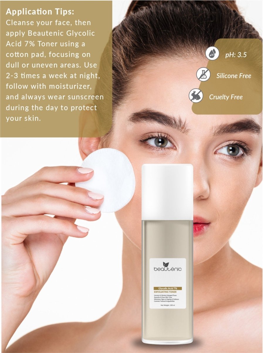 Face Toner