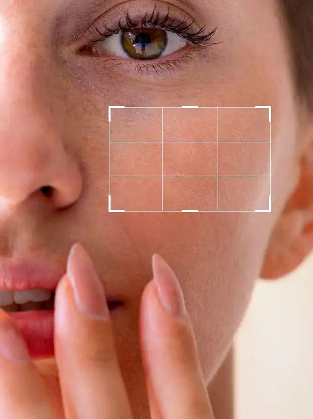 Hyaluronic Acid 2% Serum