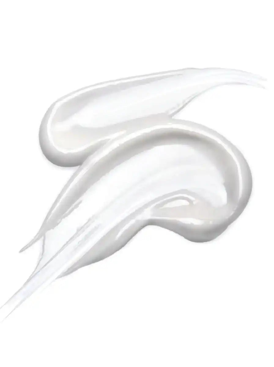 Instant Glowing Facewash  (Vitamin C and E)