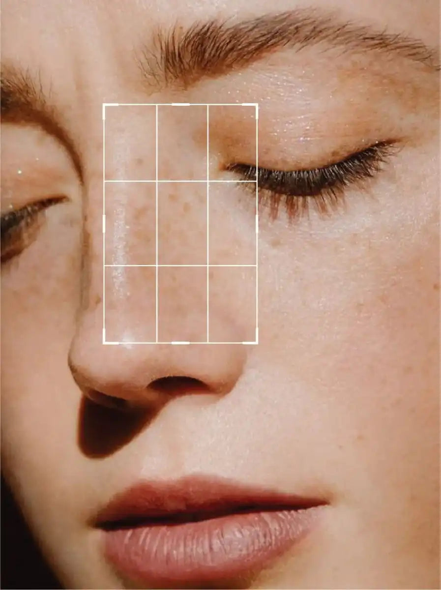 Instant Glowing Facewash  (Vitamin C and E)