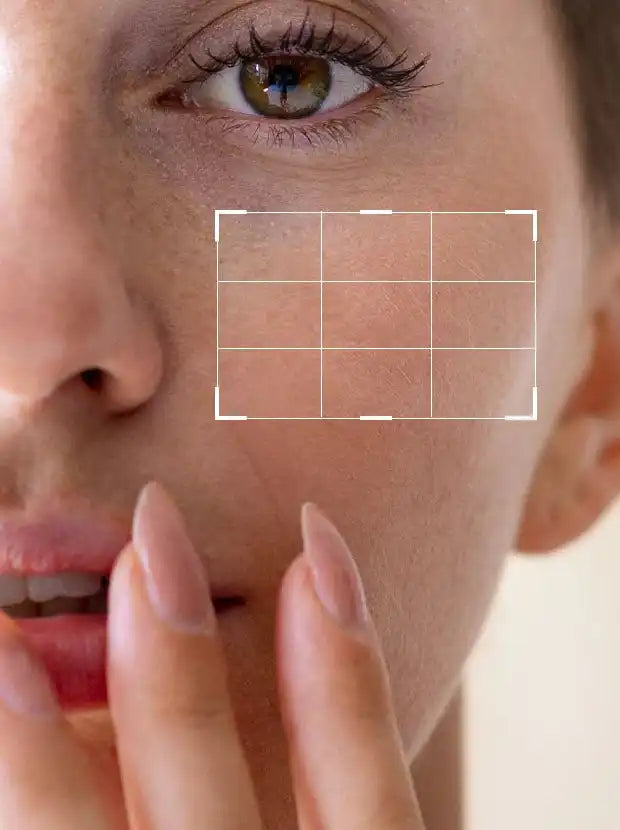 Lactic Acid 10% + HA 2% Serum