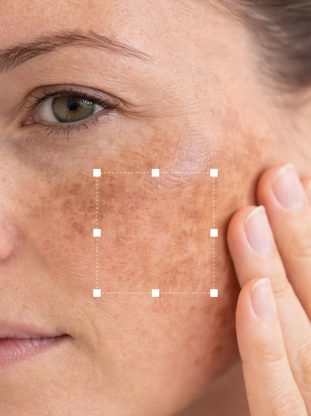 Niacinamide 10% + TXA 4% Serum