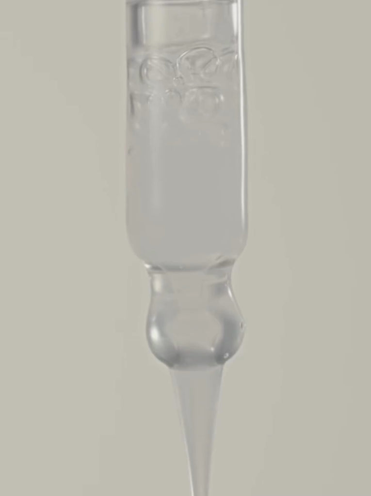Alt image