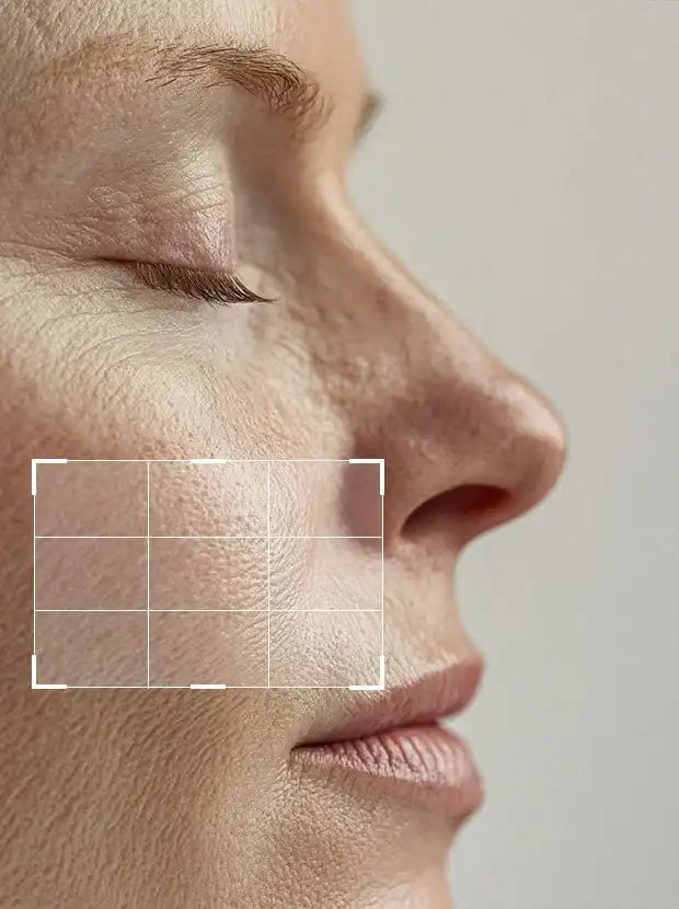 Retinol 0.5% In Squalane Serum