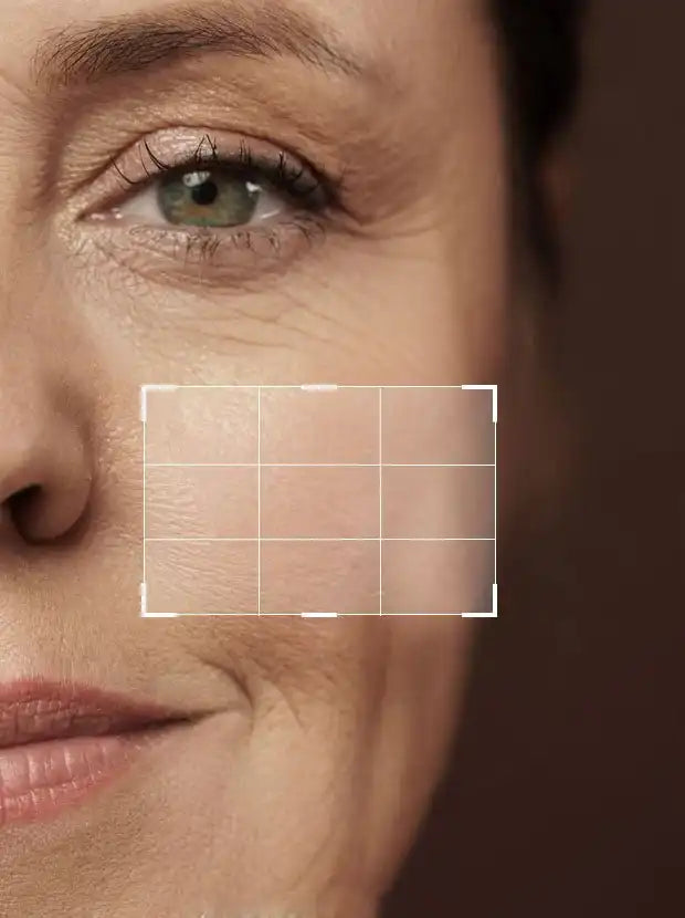 Retinol 1% In Squalane Serum