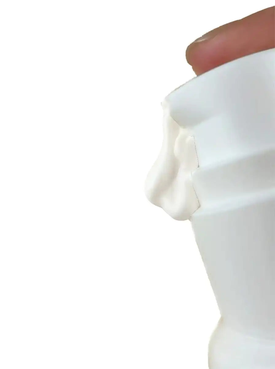 Ultra Sheer Daily Defence Mineral Sunscreen SPF 60, PA+++