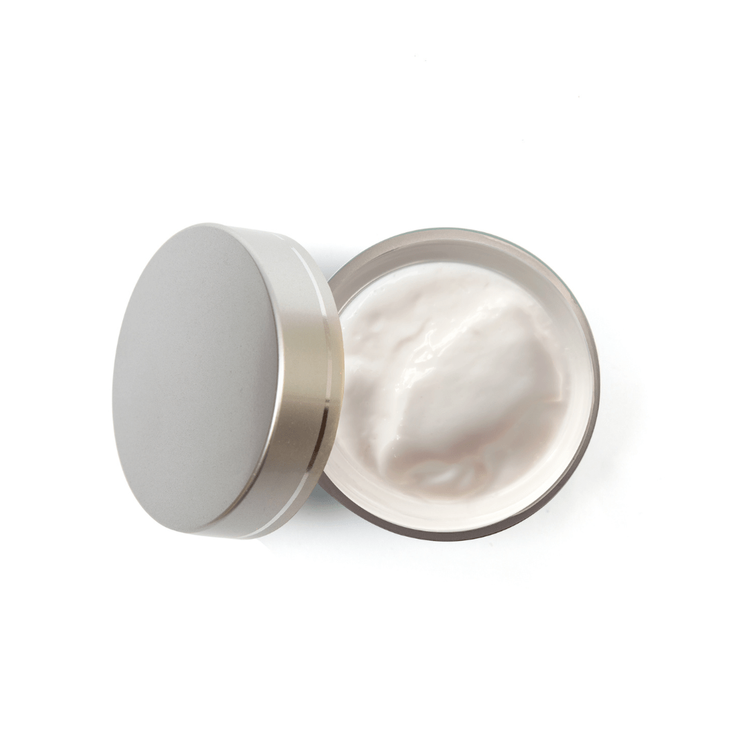 Intense Pro Retinol 1% + Peptides Cream (Night Cream) - Beautenic Skincare